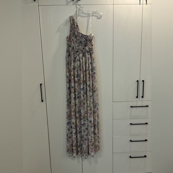 Donna Morgan Dress, brand new. - Picture 4 of 5